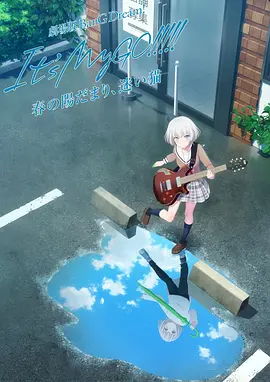 日本做受高潮好舒服视频