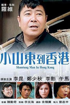 亚洲一区www
