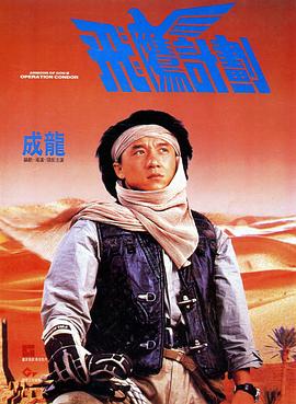 男男调教打屁股(sp)