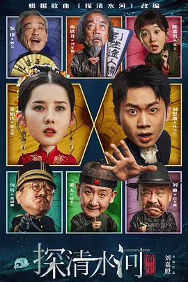 色手机在线