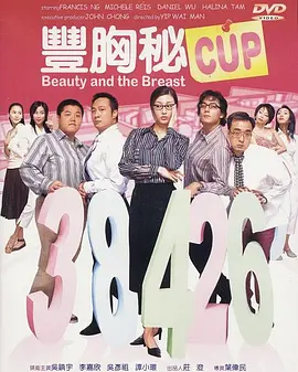 久热青青青在线视频精品