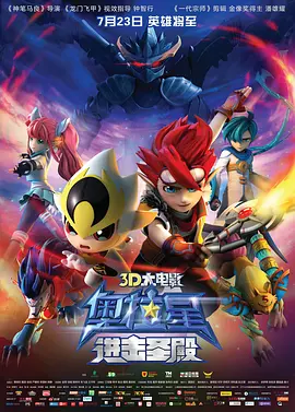 久久久久久久久久久福利观看