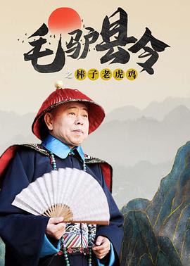 亚洲视频国产