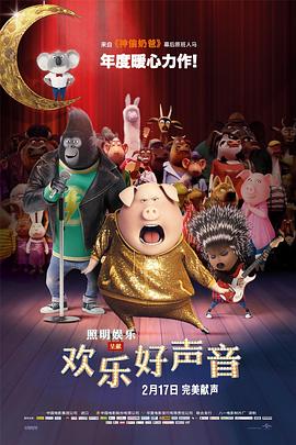 精品久久国产精品