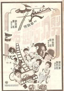 极品美女一区二区三区