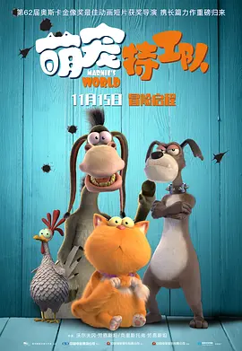 av在线第一页