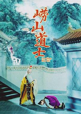 中文字幕av 一区