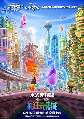 xvideos.直男com醉酒