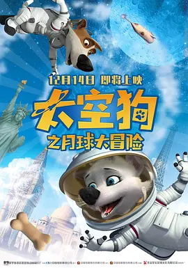 复古毛茸茸的xxxx