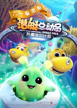 国产精品白丝在线观看有码
