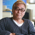 国产成人吃奶一区
