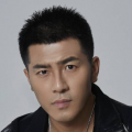 我要色综合网