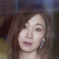 扯开雏田的乳罩揉大胸的视频