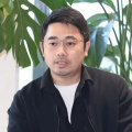 成人午夜视频在线观