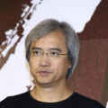 一区视频