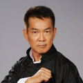 黑人两根一起进3p视频