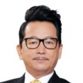 伊人久久一本