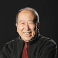 久草资源网
