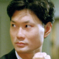 亚洲三级在线观看