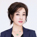 九草在线