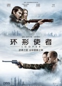 99国产精品久久久久久久成人热
