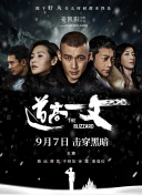 女朋友就不给我了