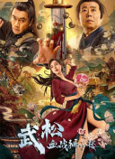 亚洲一区在线视频