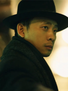 成人网ww555视频免费看