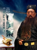 伊人精品网