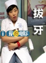 看av在线