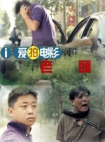 美女视频在线观看免费