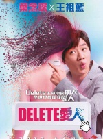 四虎影院永久网站