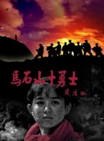 久久成人免费