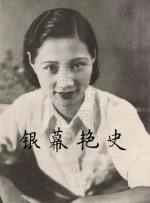 午夜看片福利视频在线观看