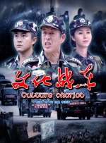 久久成人免费网站