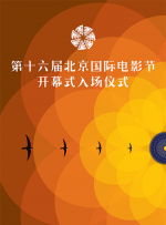 成人网在线观看
