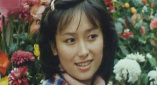 呦呦国产