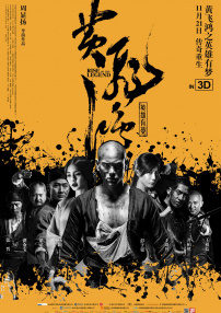 多多软件站下载安全吗