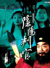 silk日剧电视剧免费观看全集