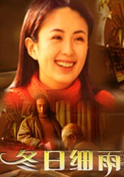 黄色午夜电影