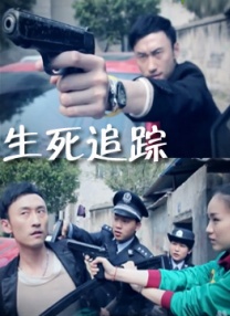 **视频网站
