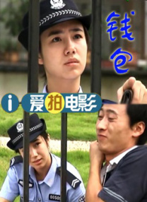 日本大片久久久高清免费看