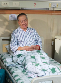 小姐2