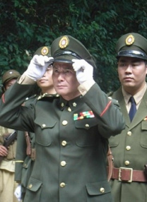 女人屁股大做起来爽