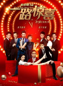 微星怎么进bios
