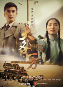 一本加勒比hezyo东京re高清