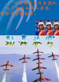 日本成人中文字幕在线视频