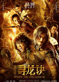 超碰97在线免费