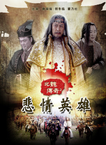 玖玖香蕉视频