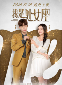 美女露大胸洗澡视频